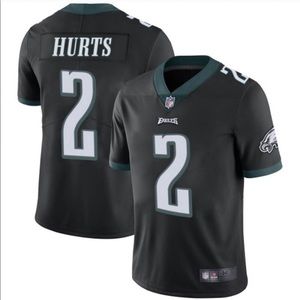 Looking to buy